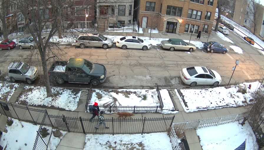 Reolink Camera Two_01_Reolink Home Hub One_20260208171551.jpg